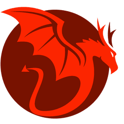 store_logo