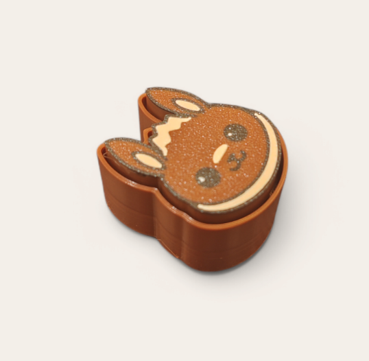 Pokemon Clicker Fidget Toys