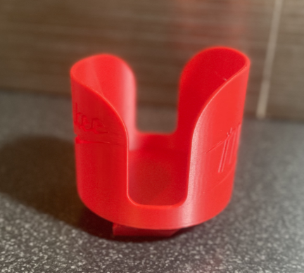 Milwaukee Packout Drink Cup Can Bottle Holder - Fits All Packout Units